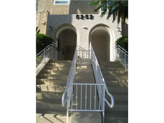 Photo - 5252 Orange Ave Unit 334