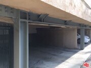 Photo - 443 S Wilton Pl