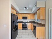 Photo - Spacious 2B/2.5BA Townhouse in North Park w/ Two-Car Garage & A/C!