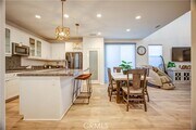 Photo - 45253 Via Vela House
