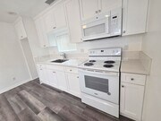 Photo - 8145 San Carlos Ave Unit B