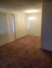Photo - Plymouth Apartments