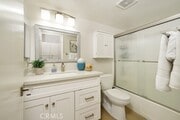 Photo - 20702 El Toro Rd Unit 397
