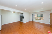 Photo - 11747 Dorothy St House