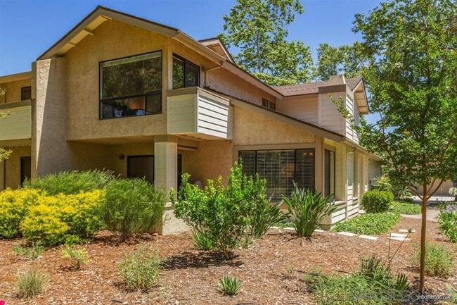 Photo - 10470 Ridgewater Ln