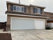 Photo - 29623 Camino Cristal