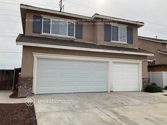 Photo - 29623 Camino Cristal