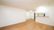 Photo - 10655 Lemon Ave Unit 3310