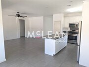 Photo - Skyborne 3BR/3BA Home for Rent - with Casita