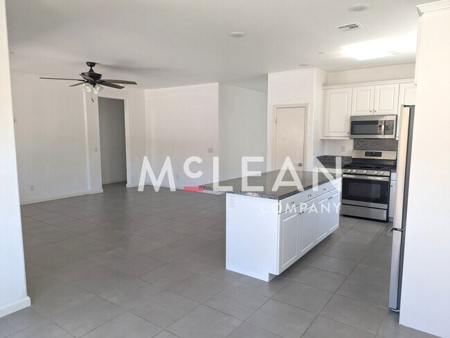 Photo - Skyborne 3BR/3BA Home for Rent - with Casita