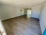 Photo - Welcoming 3 Bedroom 1.5 Bathroom Home