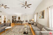 Photo - 6236 Lindley Ave