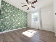 Photo - Atwater Village Bungalow Unit #1