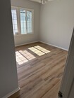 Photo - 12108 Dunrobin Ave House
