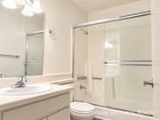 Photo - 3130 Bagley Ave Unit 209