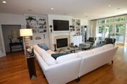 Photo - 135 E Avenue