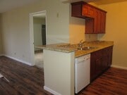 Photo - 2 Bedroom Condo in Mission Valley Unit 212