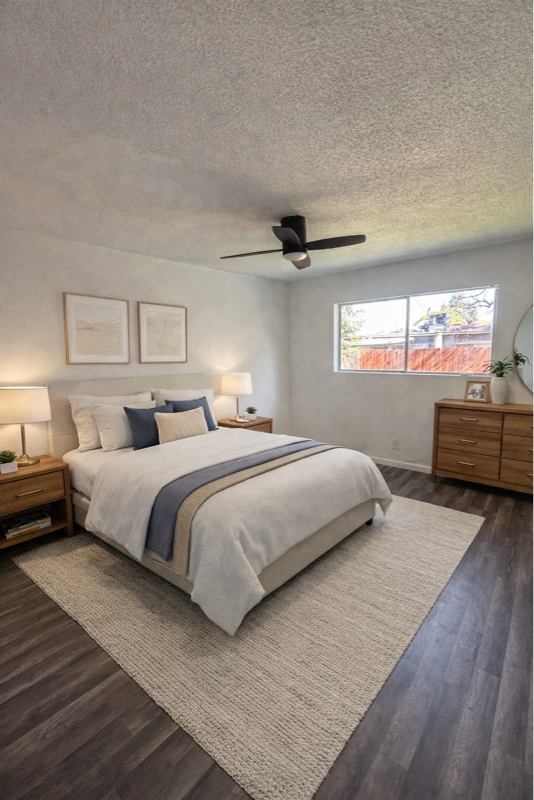 Photo - 2123 Down St