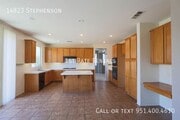 Photo - 14823 Stephenson- House