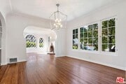 Photo - 3486 Oak Glen Dr