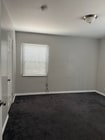 Photo - 1850 S Curson Ave Apartment Unit 1850 S. Curson Ave