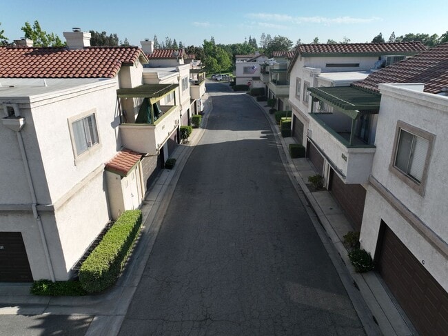 Building Photo - "Meadow Wood Village" Two-Story Condominium Now Available for Lease!