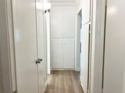 Photo - Bright 2 bed 1 bath in Pacific Beach Unit 2224 1/2