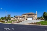 Photo - 8017 Armagosa Dr House