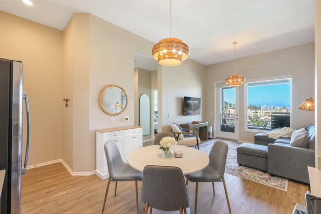 Photo - 4355 Ohio St Unit SI ID1472542P