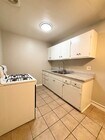 Photo - 530 N Anna Dr Unit I