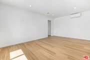 Photo - 2615 Carmona Ave