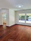 Photo - 1230 E Idahome St