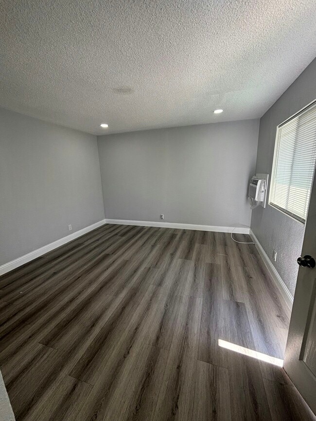 Photo - 13187 Splendora Ave Townhome