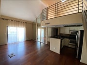 Photo - 64 Mar Vista Ave Unit APT 210