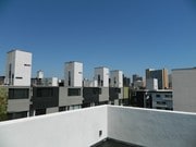 Photo - 1941 Columbia St