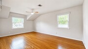 Photo - 5156 Bascule Ave