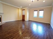 Photo - 88 N Roosevelt Ave Unit 5