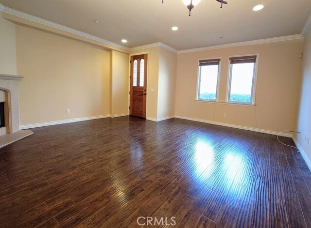 Photo - 88 N Roosevelt Ave Unit 5