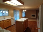 Photo - Gorgeous 2 Story Home Built in 1996 with 2476 sq. ft.