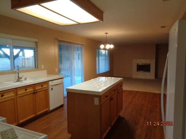 Photo - Gorgeous 2 Story Home Built in 1996 with 2476 sq. ft.