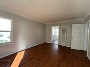 Photo - 14210 Sylvan St Apartments Unit 3