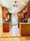 Photo - 6517 White Oak Ave