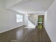 Photo - 6747 Rhea Ct