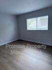 Photo - 505 E Madison Ave Condo Unit #75