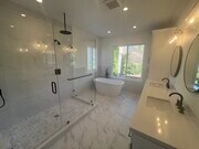Photo - 2342 Orchard View Ln
