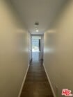Photo - 5733 1/2 Fulcher Ave