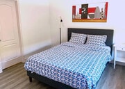 Photo - 54 Hilton Head Dr