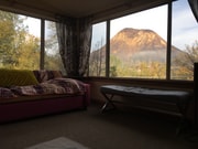 Photo - 1872 Seminole Dr