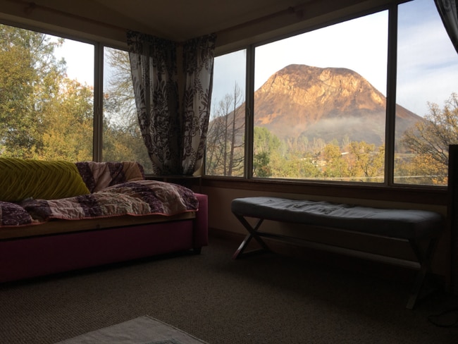 Photo - 1872 Seminole Dr