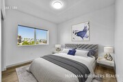 Photo - 1240 Magnolia Ave Unit 408
